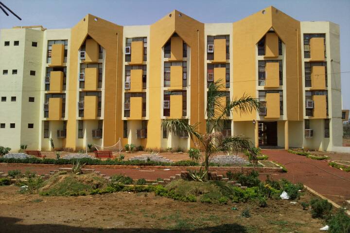 campus-view